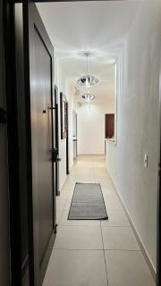 Stylish Stay with Stunning Views - Escalon - 4