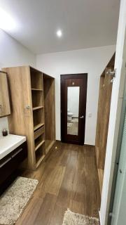 Stylish Stay with Stunning Views - Escalon - 3