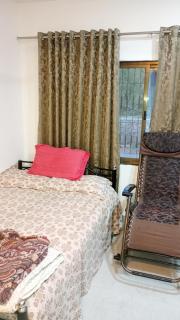 Sunset view homes - 8