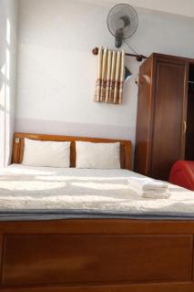 Việt Anh Hotel - 2