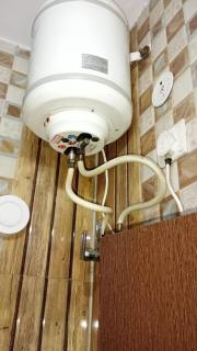 Sunset view homes - 7