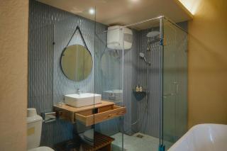 Enjoy Hotel Đà Lạt - 9