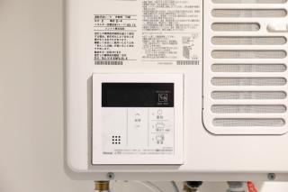 City Avenue Asahimachi - Vacation STAY 18045 - 9