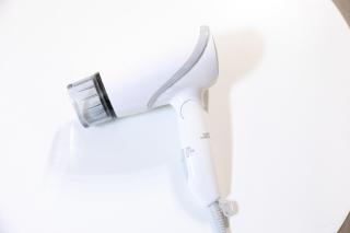 City Avenue Asahimachi - Vacation STAY 18045 - 7