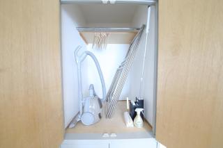 City Avenue Asahimachi - Vacation STAY 18045 - 6