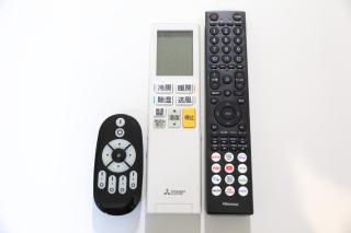 City Avenue Asahimachi - Vacation STAY 18045 - 5