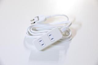 City Avenue Asahimachi - Vacation STAY 18045 - 4