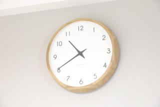 City Avenue Asahimachi - Vacation STAY 18045 - 3