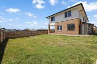 Bay Skies Retreat - San Remo - 1