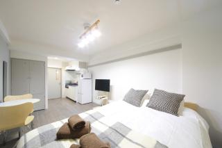 City Avenue Asahimachi - Vacation STAY 18045 - 0