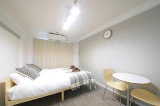 City Avenue Asahimachi - Vacation STAY 18045 - 2