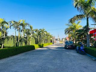 New Woodland Hotel - 3