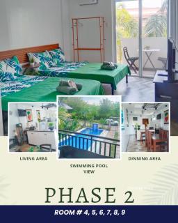 Chimes Residences - 2