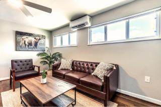 10 Percent Off , Near MD Anderson, Limited Offer 14 - 9