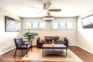 10 Percent Off , Near MD Anderson, Limited Offer 14 - 8