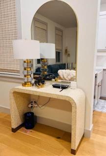 The Wren Carlton - Carlton Landing - 1