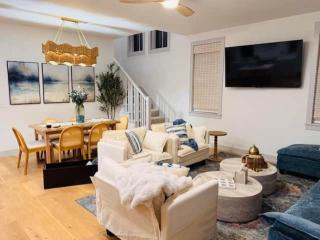 The Wren Carlton - Carlton Landing - 8