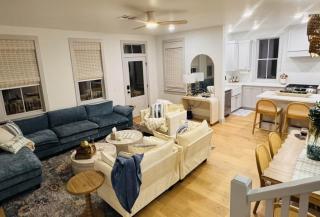 The Wren Carlton - Carlton Landing - 7