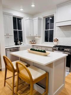 The Wren Carlton - Carlton Landing - 1