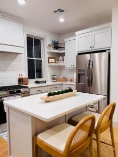 The Wren Carlton - Carlton Landing - 1