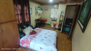 Kochimoto Homestay - 7