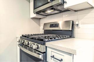 10 Percent Off , Near MD Anderson, Limited Offer 14 - 3