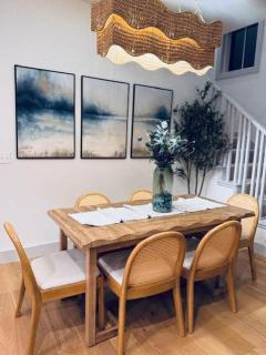 The Wren Carlton - Carlton Landing - 3