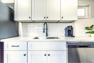 10 Percent Off , Near MD Anderson, Limited Offer 14 - 1