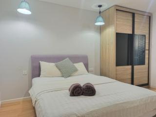 Nordic Residences - 9