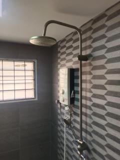 Nordic Residences - 8