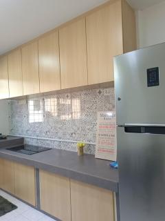 Nordic Residences - 7