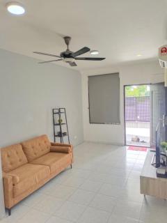 Nordic Residences - 3