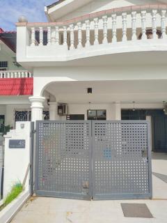 Nordic Residences - 2