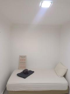 Nordic Residences - 1