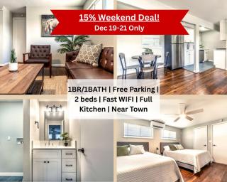 10 Percent Off , Near MD Anderson, Limited Offer 14 - 0