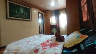 Kochimoto Homestay - 8