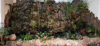 Hotel San Marcos Las Lajas - 4