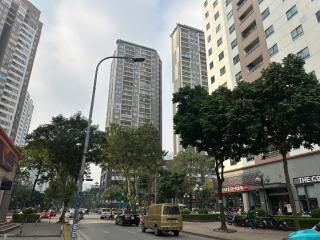 Vân Hải 605TM1 - 7