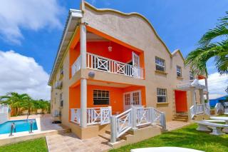 Providence Apartments - by ZenBreak - 0