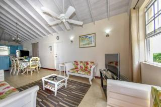 Providence Apartments - by ZenBreak - 8