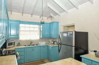 Providence Apartments - by ZenBreak - 7