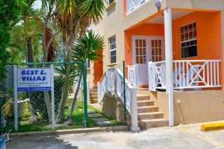 Providence Apartments - by ZenBreak - 4