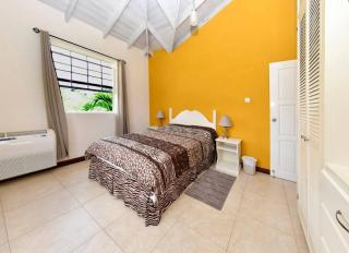 Providence Apartments - by ZenBreak - 3