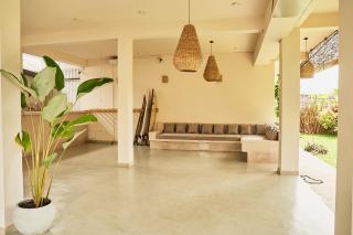 Casa Banana - 5