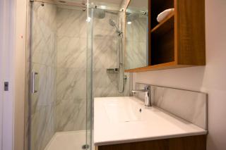 Stylish City Apartment Near Te Kaha - 5