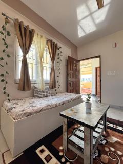 Family and couples friendly stay - 4