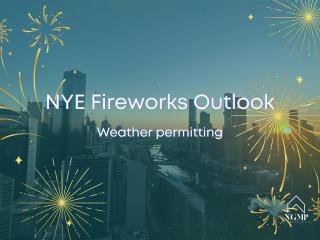 Sunrise River View 2BR CBD Apartment, Free Parking, Family & Work Friendly - 9