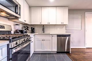 Stay Longer, Save 10 percent, Relax in Comfort 15 - 4