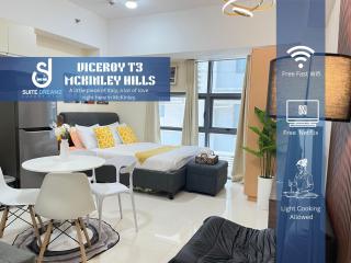 STYLISH Suite, Walk to Venice Mall, Pool, 5G WiFi & Gym Access, Ste 14B - 0