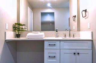 Stay Longer, Save 10 percent, Relax in Comfort 15 - 1